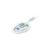 Mikrofiber Duster Toz Alıcı Softon  Tp 337