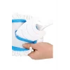 Mikrofiber Duster Toz Alıcı Softon  Tp 337