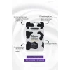 Milk Therapy Kremsi Süt Maskesi 25 ML (24 ADET) - Bakım ve Canlılık - mrfs