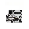 Milk Therapy Saç Parfümü 100 ML - Bakım ve Canlılık - mrfs