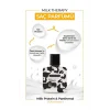 Milk Therapy Saç Parfümü 100 ML - Bakım ve Canlılık - mrfs