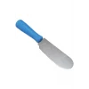 Mini 6lı Tereyağı Bıçağı Renkli Royaleks-BH-1254