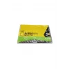 Mini Poşet 30x45 No:3 100lü