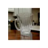Moza Mug 6lı Kulplu Bardak Royaleks-G-210
