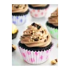 Muffin Kek Kalıbı Kapsülü 80 li Royaleks-ENF-539