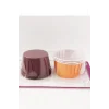 Muffin Kek Kalıbı Y-059