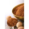 Muskat Çekilmiş Deluxe Seri Organik Lezzetli 75 Gr