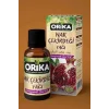 Nar Çekirdeği Yağı 20 Ml.