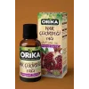 Nar Çekirdeği Yağı 20 Ml.