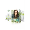 Natural Beauty Amonyaksız Saç Boyası 7.11 Yoğun Küllü Kumral