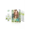 Natural Beauty Amonyaksız Saç Boyası 8.3 Bal Köpüğü