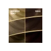 Naturals Saç Boyası Açık Kahve 5/0 2x Paket