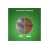 Naturals Saç Boyası Açık Küllü Kumral 8/1 2x Paket