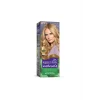 Naturals Saç Boyası Açık Kumral 8/0