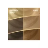 Naturals Saç Boyası Açık Kumral 8/0