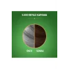 Naturals Saç Boyası Altın Kestane 5/73 2x Paket