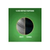 Naturals Saç Boyası Böğürtlen Siyahı 2/8