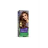 Naturals Saç Boyası Çikolata Kahve 6/7