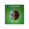 Naturals Saç Boyası Çikolata Kahve 6/7 2x Paket