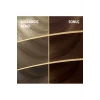 Naturals Saç Boyası Çikolata Kahve 6/7 2x Paket