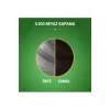 Naturals Saç Boyası Kahve 4/0 2x Paket