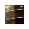 Naturals Saç Boyası Kahve 4/0