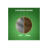 Naturals Saç Boyası Karamel Kumral 7/3