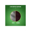Naturals Saç Boyası Kızıl Kestane 3/66 2x Paket