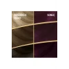 Naturals Saç Boyası Kızıl Kestane 3/66 2x Paket