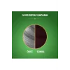 Naturals Saç Boyası Kızıl Viyole 4/6 2x Paket