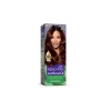 Naturals Saç Boyası Koyu Kestane 3/4