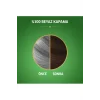 Naturals Saç Boyası Koyu Kestane 3/4 2x Paket
