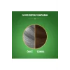 Naturals Saç Boyası Koyu Kumral 6/0