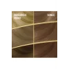 Naturals Saç Boyası Koyu Kumral 6/0