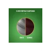 Naturals Saç Boyası Koyu Nar Kızılı 5/45