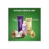Naturals Saç Boyası Koyu Nar Kızılı 5/45