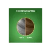 Naturals Saç Boyası Küllü Kumral 7/1 2x Paket