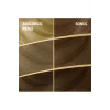 Naturals Saç Boyası Kumral 7/0