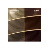 Naturals Saç Boyası Orta Kestane 5/37 2x Paket