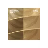 Naturals Saç Boyası Vanilya Sarısı 11/7 2x Paket