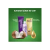 Naturals Saç Boyası Vanilya Sarısı 11/7