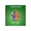 Naturals Saç Boyası Vanilya Sarısı 11/7