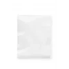 Naylon Torba 5lik 30x52 cm - 1 Kg Royaleks-81373