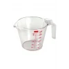 Neon Ölçü Kabı 250 Ml. Royaleks-SC-371