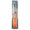 Nerox Mutfak Çakmağı Royaleks-NRX-0634