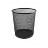 Ofis Tipi Fileli Çöp Kovası Royaleks-CLK-0046
