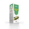 Okaliptus Yağı 20 Ml.