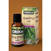Okaliptus Yağı 20 Ml.