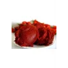 Organik Taze Acı Biber Salçası 1 Kg