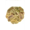 Organik Taze Dökme Açlık Otu 250 Gr